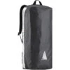 MUSTO Evo 65L Dry Bag 2 MUSTO Evo 65L Dry Bag -Marine Sports Gear 202220Musto20Evo2065L20Dry20Bag208229120 20Platinum20main.2000x2000
