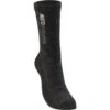MUSTO Evolution Waterproof Socks 2 MUSTO Evolution Waterproof Socks -Marine Sports Gear 202220Musto20Evolution20WP20Socks208606920 20Black20Main.2000x2000