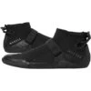 Mystic Ease 3mm Round Toe Wetsuit Shoe 2 Mystic Ease 3mm Round Toe Wetsuit Shoe -Marine Sports Gear 202220Mystic20Ease203mm20Round20Toe20Wetsuit20Shoe2035015.23003920 20Black20Main.2000x2000