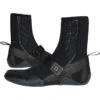 Mystic Marshall 5mm Split Toe Boots -Marine Sports Gear 202220Mystic20Marshall205mm20Split20Toe20Boots2020003620 20Black20Main.2000x2000