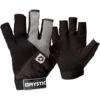 Mystic Rash Neo Short Finger Gloves -Marine Sports Gear 202220Mystic20Rash20Neo20Short20Finger20Gloves20Black2013045520Main.2000x2000