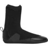 Mystic Supreme 3mm Split Toe Wetsuit Boot -Marine Sports Gear 202220Mystic20Supreme203mm20Split20Toe20Wetsuit20Boot2035015.230032 20Black20Main.2000x2000
