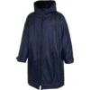 Mystic Explore 2.0 Changing Robe / Poncho -Marine Sports Gear 202220Mystic20Unisex20Explore202.020Poncho20Night20Blue 1.2000x2000