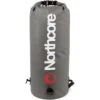 Northcore 30L Waterproof Compression Bag -Marine Sports Gear 202220Northcore2030L20Compression20Bag20 20Grey.2000x2000 1