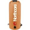 Northcore 20L Compression Bag 2 Northcore 20L Compression Bag -Marine Sports Gear 202220Northcore2030L20Compression20Bag20 20Orange.2000x2000