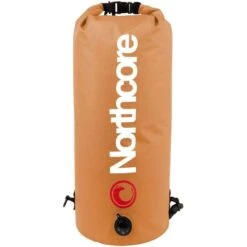 Northcore 20L Compression Bag