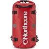 Northcore Dry Bag 30L Backpack 1 Northcore Dry Bag 30L Backpack -Marine Sports Gear 202220Northcore20Dry20Bag2030L20Backpack20 20Red.2000x2000