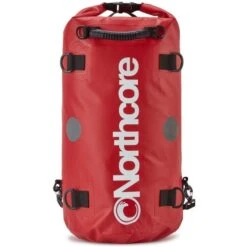 Northcore Dry Bag 30L Backpack