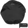 ORCA Swim Changing Mat -Marine Sports Gear 202220Orca20Changing20Mat20MAZATT01t20 20Black.2000x2000