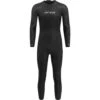 ORCA Mens Athlex Flow Triathlon Wetsuit -Marine Sports Gear 202220Orca20Mens20Athlex20Flow20Wetsuit20MN14TT4220 20Silver20Total.2000x2000