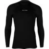 ORCA Mens Neoprene Long Sleeve Base Layer T-Shirt -Marine Sports Gear 202220Orca20Mens20Wetsuit20Long20Sleeve20Base20layer20FVAVTT0120 20Black.2000x2000