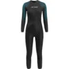 ORCA Womens Athlex Flex Triathlon Wetsuit -Marine Sports Gear 202220Orca20Womens20Athlex20Flex20Wetsuit20MN55TT4320 20Blue20Flex.2000x2000