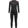 ORCA Womens Athlex Float Swim Wetsuit 1 ORCA Womens Athlex Float Swim Wetsuit -Marine Sports Gear 202220Orca20Womens20Athlex20Float20Wetsuit20 20Red20Buoyancy.2000x2000