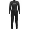 ORCA Womens Athlex Flow Triathlon Wetsuit -Marine Sports Gear 202220Orca20Womens20Athlex20Flow20Wetsuit20MN54TT4220 20Silver20Total.2000x2000