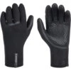 Quiksilver Marathon Sessions 3mm Wetsuit Gloves -Marine Sports Gear 202220Quiksilver20Marathon20Sessions203mm20Wetsuit20Gloves20EQYHN0317120 20Black20Main.2000x2000