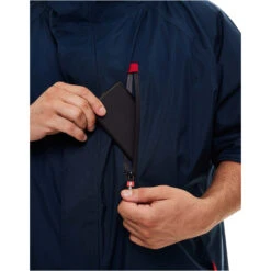 Red Paddle Co. Pro EVO 2.0 Short Sleeve Changing Robe 14 Red Paddle Co. Pro EVO 2.0 Short Sleeve Changing Robe -Marine Sports Gear 202220Red20Paddle20Co20Pro202.020Short20Sleeve20Change20Robe20002009006012220 20Navy20chest20pocket.2000x2000