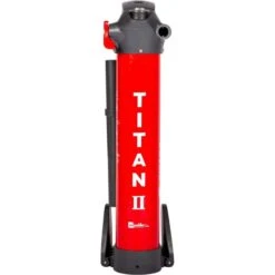 Red Paddle Co. Red Paddle Titan 2 SUP Pump -Marine Sports Gear 202220Red20Paddle20Titan20220SUP20Pump20001 003 000 000920 20Red 3.2000x2000