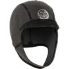 Rip Curl Dawn Patrol 2mm Surf Cap -Marine Sports Gear 202220Rip20Curl20Dawn20Patrol202mm20Surf20Cap20WHO1AM20 20Black 1.2000x2000