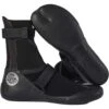Rip Curl Flashbomb 5mm Narrow Split Toe Wetsuit Boot -Marine Sports Gear 202220Rip20Curl20Flashbomb205mm20Narrow20Split20Toe20Wetsuit20Boot20119MSA20 20Black1.2000x2000 1