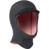 Rip Curl Flashbomb Heatseeker 3mm Neoprene Hood -Marine Sports Gear 202220Rip20Curl20Flashbomb20Heatseeker203mm20Neoprene20Hood20WHO8AF20 20Black20Main.2000x2000