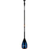 STX 3-Piece Composite 80% Carbon Paddle -Marine Sports Gear 202220STX203 Piece20Composite208020Carbon20Paddle204070207120 20Blue20Orange.2000x2000