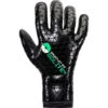 3:2 Gauntlet Wetsuit Gloves -Marine Sports Gear 202220Solite203220Gauntlet20Wetsuit20Gloves202101620 20Black20main.2000x2000