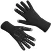 Zhik Element Sailing Glove -Marine Sports Gear 202220Zhik20Element20Sailing20Glove20GLV 30020 20Black20main.2000x2000