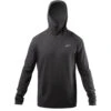Zhik Mens Motion Long Sleeve Hooded Top -Marine Sports Gear 202220Zhik20Mens20Motion20Long20Sleeve20Hooded20Top20ATP 0100 M ANT20 20Anthracrite.2000x2000