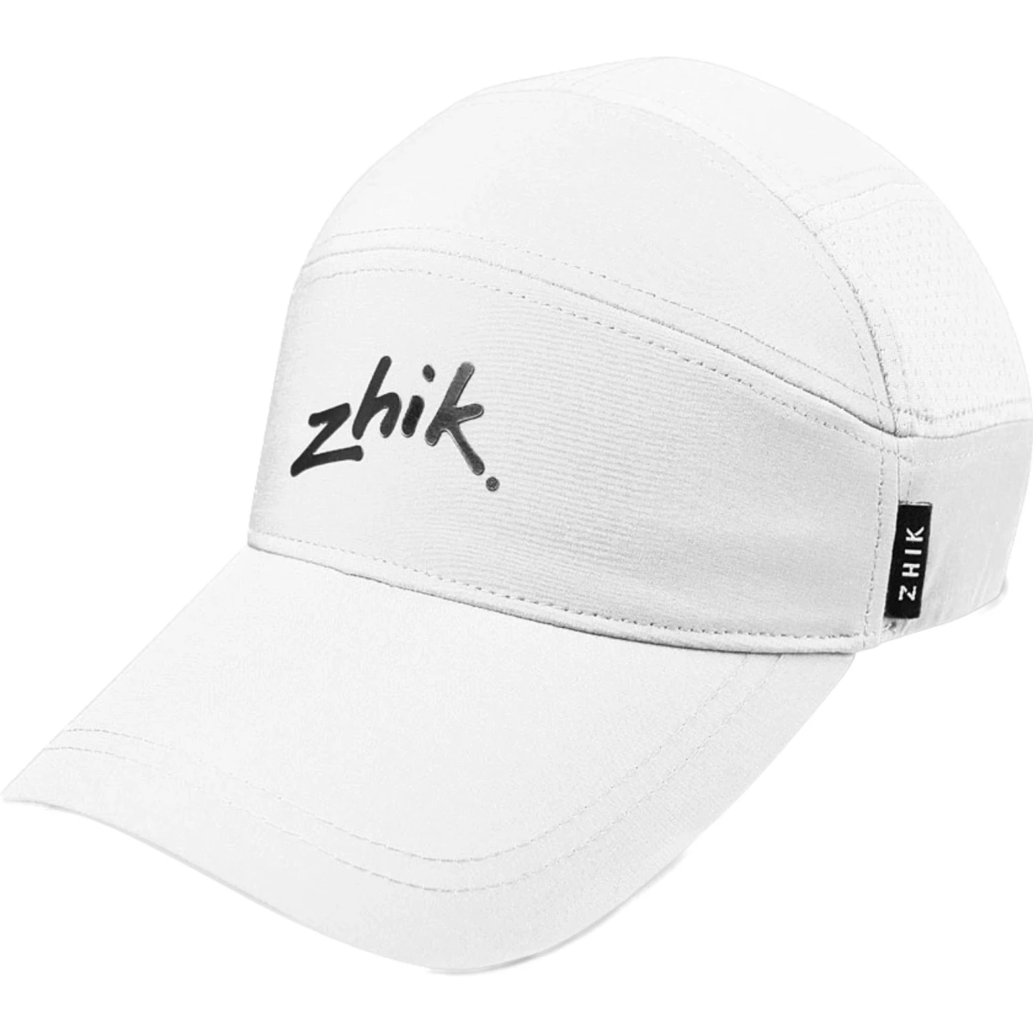 Zhik Water Cap 3 Zhik Water Cap