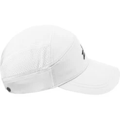 Zhik Water Cap 7 Zhik Water Cap -Marine Sports Gear 202220Zhik20Water20Cap20HAT 41020 20White20side.2000x2000