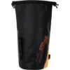 Zone3 10L 500D Waterproof Dry Bag -Marine Sports Gear 202220Zone32030L20500D20Waterproof20Dry20Bag20SA22WPDB11320 20Orange2020Black.2000x2000
