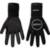 Zone3 Neoprene Heat-Tech Warmth Gloves 2 Zone3 Neoprene Heat-Tech Warmth Gloves -Marine Sports Gear 202220Zone320Neoprene20Heat Tech20Warmth20Gloves20NA18UHTG101 20Black20 20Red20Main.2000x2000