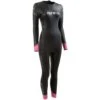 Zone3 Womens Agile Swim Wetsuit