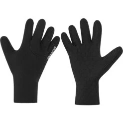 Furno 5mm Wetsuit Gloves