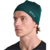 2XU Ignition Beanie -Marine Sports Gear 2023202XU20Ignition20Beanie20UQ6685f20 20Pine2020Pine20Reflective201.2000x2000