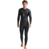 2XU Mens P:1 Propel Swim Wetsuit 2 2XU Mens P:1 Propel Swim Wetsuit -Marine Sports Gear 2023202XU20Mens20P120Propel20Triathlon20Wetsuit20MW4991c20 20Black20Ambition20Main20New.2000x2000