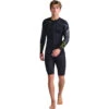 2XU Mens Propel Swim Run Wetsuit -Marine Sports Gear 2023202XU20Mens20Propel20Swim20Run20Triathlon20Wetsuit20MW5479c20 20Black20Ambition20New20Main.2000x2000