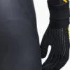 2XU Propel Neoprene Gloves -Marine Sports Gear 2023202XU20Propel20Neoprene20Gloves20UW7022h20 20Black20Ambition20Main.2000x2000