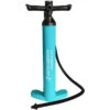 Premium Big Volume Double Action Pump -Marine Sports Gear 202320Aquaglide20Spinera20Premium20Big20Volume20Double20Action20Pump20SP PU DA PRE20Main.2000x2000