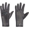 Billabong Absolute 2mm Dipped Wetsuit Gloves -Marine Sports Gear 202320Billabong20Mens20Absolute202mm20Dipped20Wetsuit20Gloves20ABYHN0011020 20Black.2000x2000