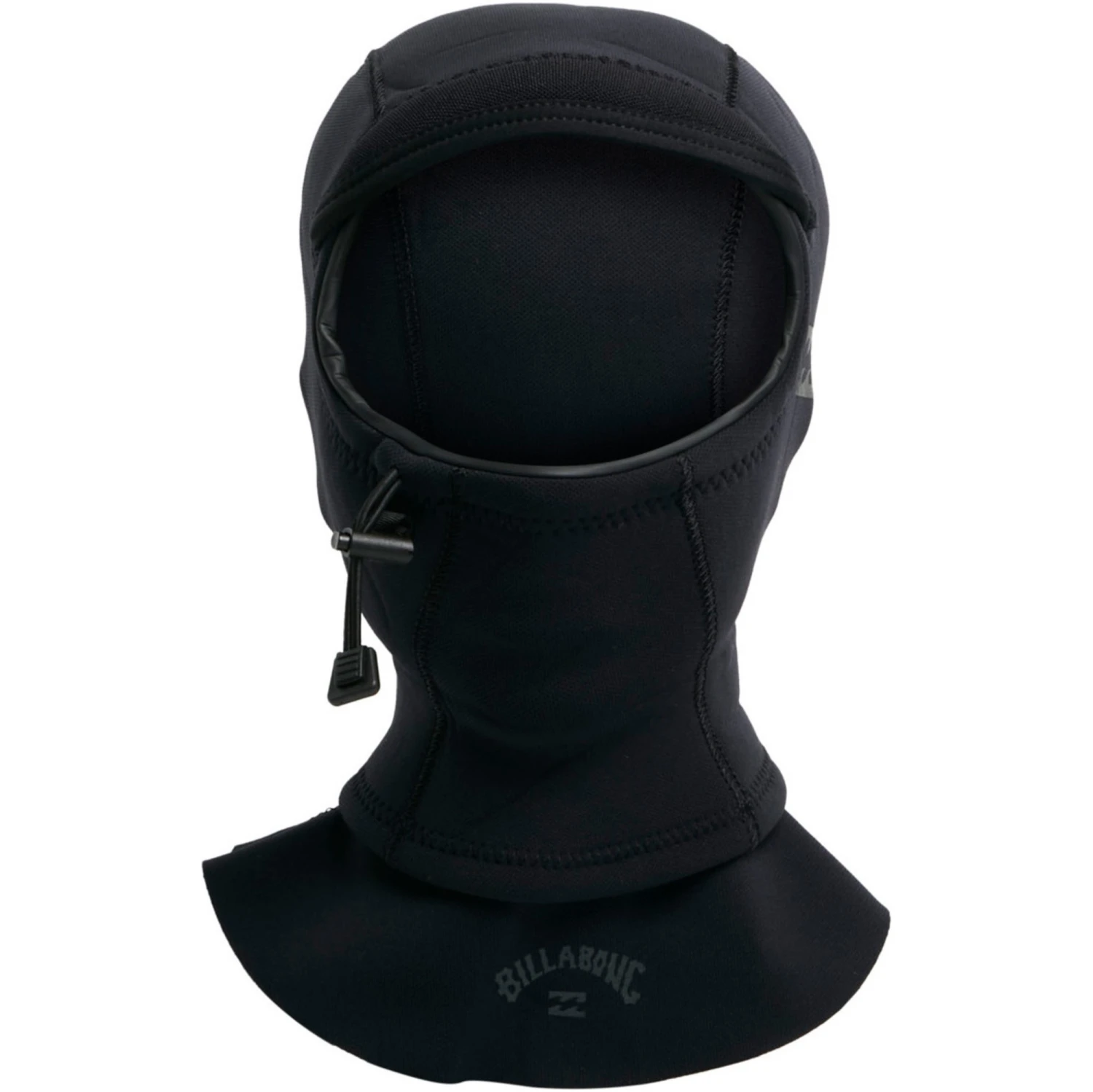 Billabong Furnace 2mm GBS Wetsuit Hood 3 Billabong Furnace 2mm GBS Wetsuit Hood