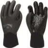 Billabong Furnace 3mm Wetsuit Gloves -Marine Sports Gear 202320Billabong20Mens20Furnace203mm20Wetsuit20Gloves20ABYHN0010520 20Black20Main.2000x2000