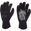 Billabong Furnace 5mm Wetsuit Gloves -Marine Sports Gear 202320Billabong20Mens20Furnace205mm20Wetsuit20Gloves20ABYHN0010620 20Black.2000x2000