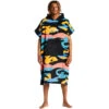Billabong Mens Hooded Towel Change Robe / Poncho -Marine Sports Gear 202320Billabong20Mens20Hooded20Towel20Change20Robe20Poncho20ABYAA0022020 20Sunset20Main.2000x2000