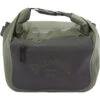 Billabong Surftrek Storm 10L Bum Bag -Marine Sports Gear 202320Billabong20Surftrek20Storm20Bum20Bag20ABYBA0013220 20Military20main.2000x2000