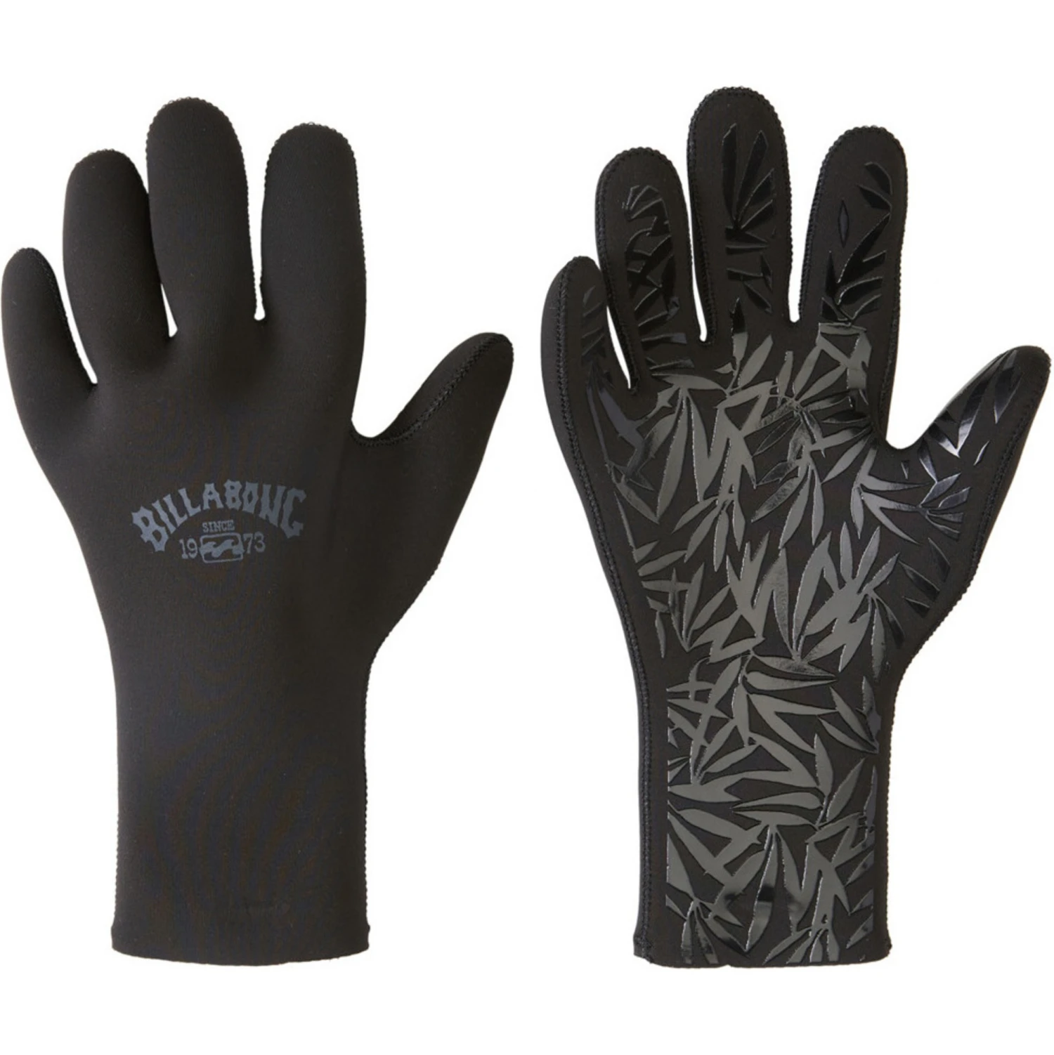 Billabong Womens 2mm Synergy Wetsuit Gloves 3 Billabong Womens 2mm Synergy Wetsuit Gloves