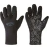 Billabong Womens 5mm Synergy Wetsuit Gloves -Marine Sports Gear 202320Billabong20Womens205mm20Synergy20Wetsuit20Gloves20ABJHN0010320 20Black.2000x2000