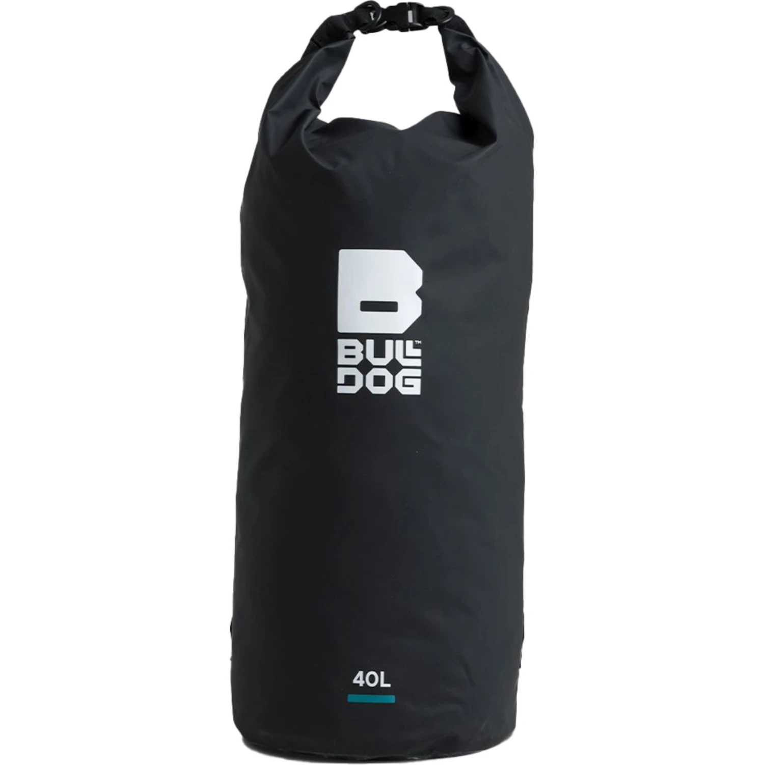 BULLDOG 40L Dry Backpack 3 BULLDOG 40L Dry Backpack