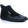 Legend 3mm Round Toe Reef Boots -Marine Sports Gear 202320C Skins20Legend203mm20Round20Toe20Reef20Boots20C RBLERT20 20Black20Charcoal20Main.2000x2000