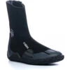 Legend 5mm Zipped Round Toe Boots -Marine Sports Gear 202320C Skins20Mens20Legend205mm20GBS20Zipped20Round20Toe20Boots20C BOLERTZ20 20Black20Charcoal20Main.2000x2000